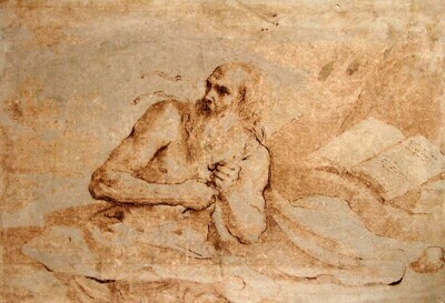 1900_1930\1919.0326.jpg; 1919.0326; ;